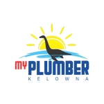 MyPlumberKelowna profile picture