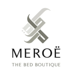 MEROË The Bed Boutique profile picture