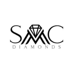 SMC Diamonds profile picture