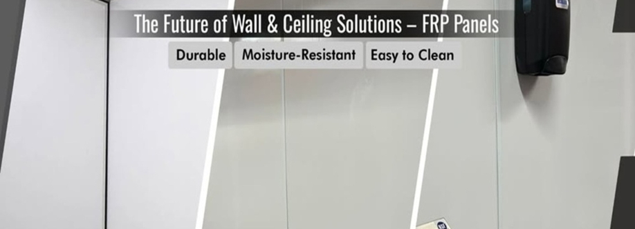 Avanta Builds Cover Image