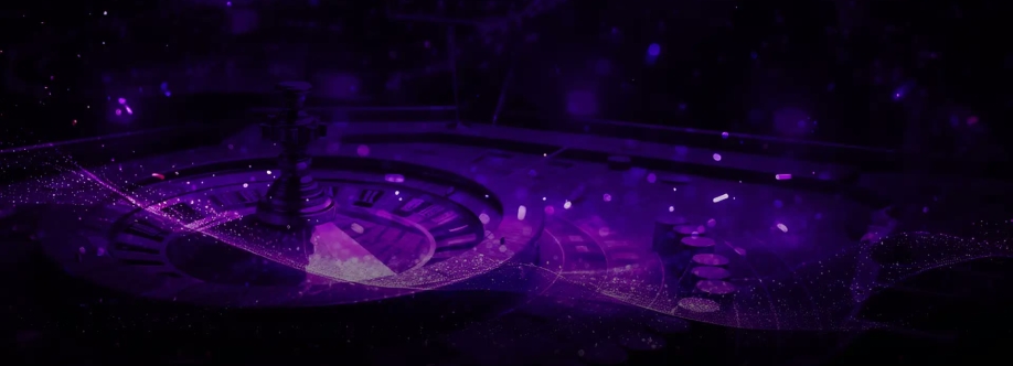 79KING Link Vào Trang Chủ Chính Thức Của Nhà Cái 79KINGCOM Cover Image