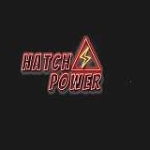 Hatch Power profile picture
