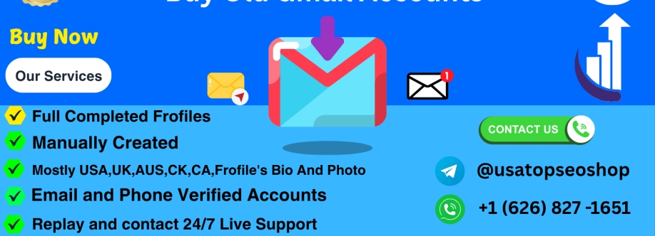 How to recover your Google Accounts In Bulk Cover Image