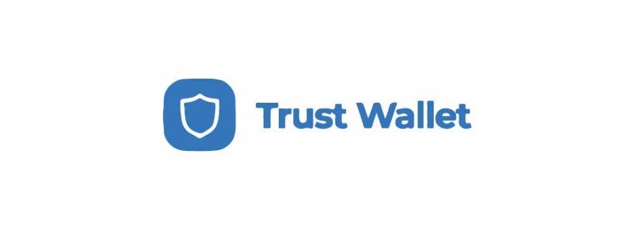 trusts wallet Cover Image