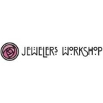 Jewelers Workshop profile picture