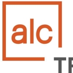 ALC Training profile picture