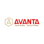 Avanta Builds profile picture
