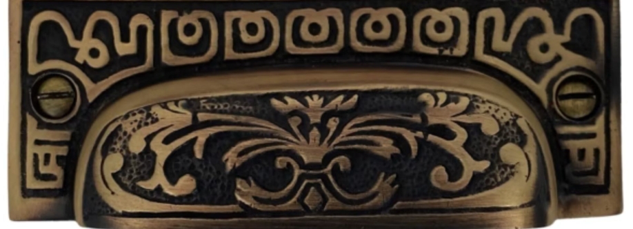 The Kings Bay Cover Image