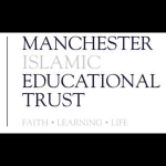 Manchester Trust profile picture