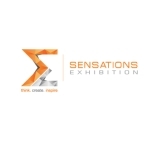 Sensations Exhibition profile picture