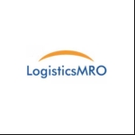 Logistics MRO profile picture