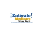 Enterate Medicare New York profile picture