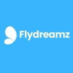 Fly Dreamz profile picture