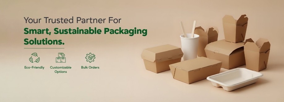 ultimatepak Cover Image