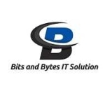 Bits and Bytes IT Solution profile picture