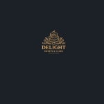 Delight Sweets And Cakes profile picture