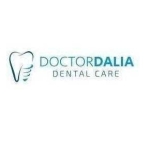 Doctor Dalia Dental Care profile picture