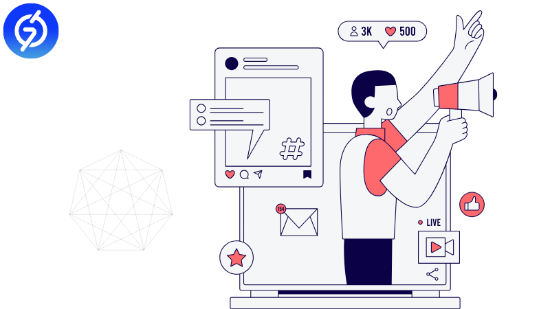 What Makes a Pharmacy Ad Network Different From A Regular Ad Platform