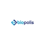 Biopolis Lifesciences profile picture