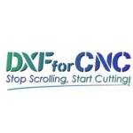 dxfforcnc profile picture