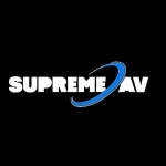 Supreme AV profile picture