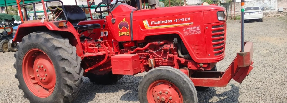 IFFCO Kisan Finance Cover Image