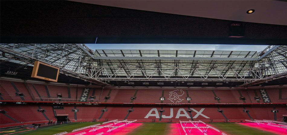 Car Title Loans Ajax | Instant Approval & Fast Cash Today