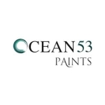 Ocean 53 Paints profile picture
