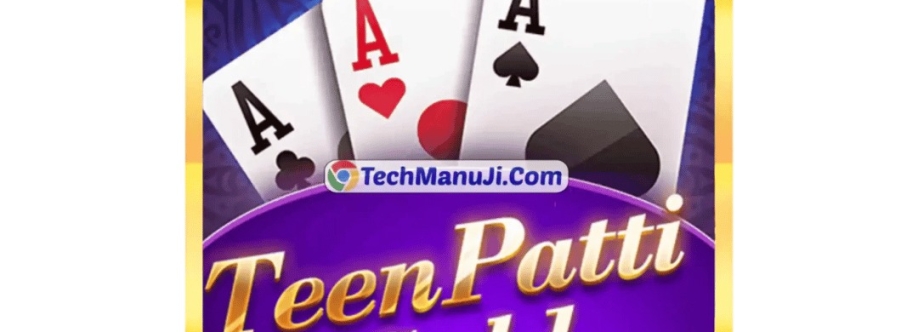 Lalit Modi Cover Image