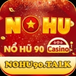 NOHU  Nohu90 Trang nổ hũ đẳng cấp số 1 tại Việt Nam profile picture