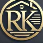 RK Interior profile picture
