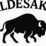 Aldesaka Leather Bags profile picture