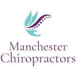 Manchester Chiropractors profile picture