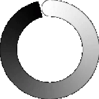 WOC 2026 - World of Concrete Las Vegas 2026 | Booth Builder