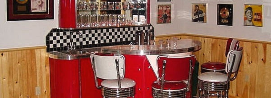 barsandbooths Cover Image