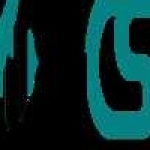 Gcs Group profile picture