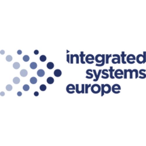 Integrated Systems Europe ISE 2026 Booth Builders in Barcelona