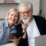 Kingsley Senior Living profile picture