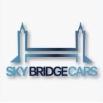 Sky Bridge Cars profile picture