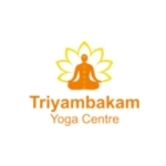 triyambakam yogacentre profile picture