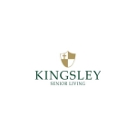 Kingsley Senior Living profile picture