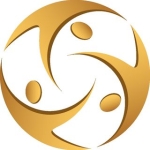 Audra Ballard profile picture