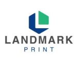Landmark Print profile picture