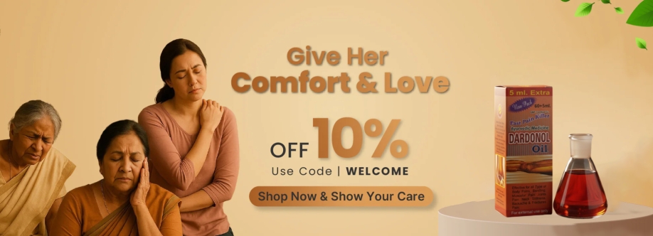 Prack Remedies Cover Image