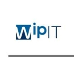 Gustafsson Larsson profile picture