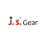 JS Gears profile picture