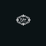 Urban Turban Indian Grill and Bar profile picture