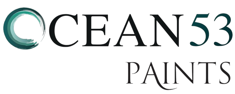 Trusted Paint Manufacturer and Supplier in Zanzibar