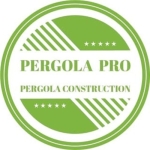Pergola Pro profile picture