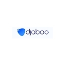 Djaboo profile picture